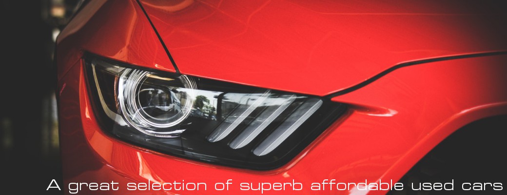 2020banner-redheadligh-1040x400-micro