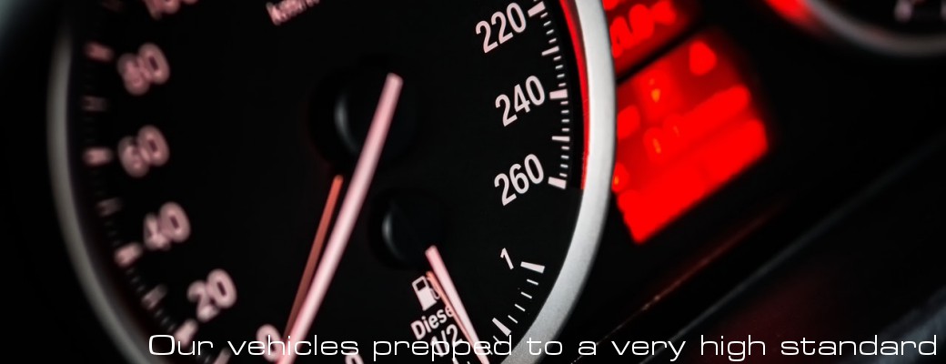 2020banner-speed-1040x400-micro