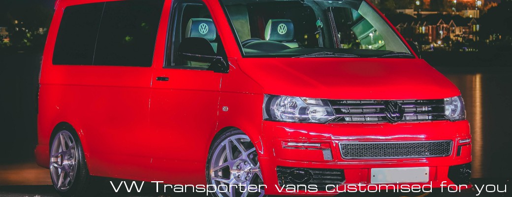 2020banner-van1040x400-micro