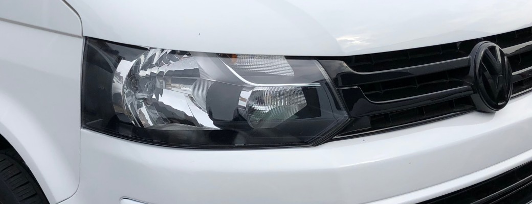 banner-whitecampergrill1040