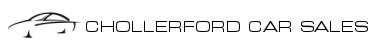 Chollerford Car Sales